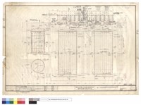 藏品(壹層平面圖)的圖片