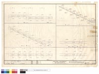 藏品(N/A)的圖片