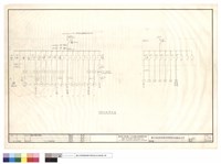 藏品(單綫圖)的圖片