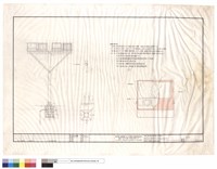 藏品(投光灯詳啚及規範說明)的圖片