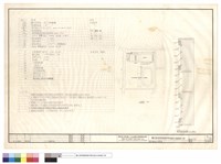 藏品(啚例說明及位置圖)的圖片