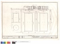藏品(污排水設備平面圖)的圖片