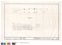 藏品(循環過濾流程示意圖)的圖片