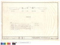 藏品(循環過濾流程示意圖)的圖片