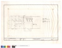 藏品(机房配置詳圖)的圖片