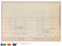 藏品(系統昇位圖)的圖片