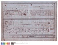 藏品(地籍配置及現況啚)的圖片