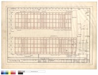藏品(基礎平面圖)的圖片