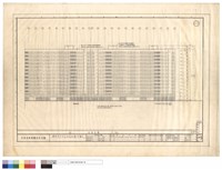 藏品(北向立面)的圖片
