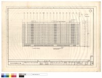 藏品(南向立面)的圖片