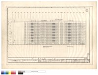 藏品(南向立面)的圖片