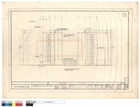 藏品(西向立面)的圖片