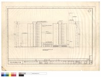 藏品(東向立面)的圖片