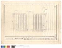 藏品(綜剖面)的圖片