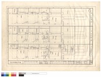 藏品(墻剖面)的圖片