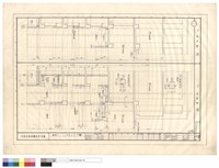 藏品(墻剖面)的圖片