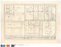 藏品(墻剖面)的圖片