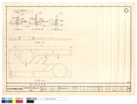 藏品(丙花台詳圖)的圖片