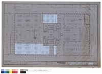 藏品(參層家具配置平面)的圖片