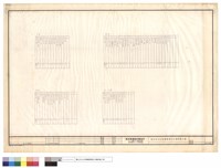 藏品(N/A)的圖片