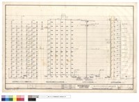 藏品(火警,廣播,撒水,排煙,消防栓,系統昇位圖)的圖片