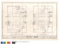 藏品(浴廁配管詳圖)的圖片