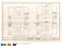 藏品(浴廁配管詳圖)的圖片