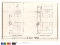 藏品(浴廁配管詳圖)的圖片