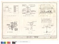 藏品(大樣圖)的圖片
