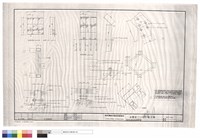 藏品(固格鋁相關詳圖)的圖片