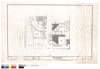 藏品(鋼板烤漆出風百叶)的圖片