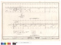 藏品(冰水環路配置詳圖(3))的圖片