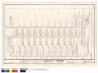 藏品(空調冰水系統昇位圖)的圖片