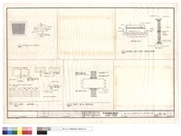 藏品(大樣圖)的圖片