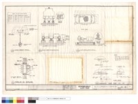 藏品(大樣圖)的圖片