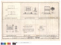 藏品(大樣圖)的圖片