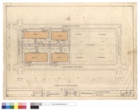 藏品(總配置圖)的圖片