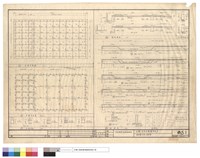 藏品(結構平面與詳圖)的圖片