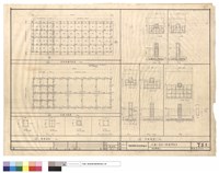 藏品(結構圖(1))的圖片
