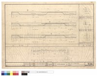 藏品(結構圖(2))的圖片