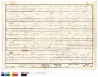 藏品(樑配筋)的圖片