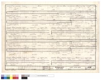藏品(樑配筋)的圖片