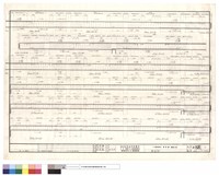藏品(樑配筋)的圖片