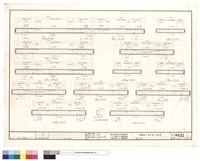 藏品(樑配筋)的圖片