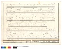 藏品(地樑配筋)的圖片