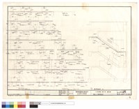 藏品(樓版及樓梯配筋)的圖片