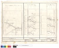 藏品(樓梯配筋)的圖片