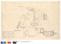 藏品(水電外線工程)的圖片