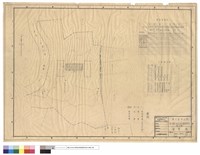 藏品(配置圖)的圖片