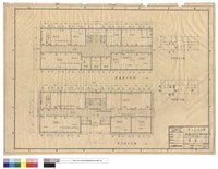 藏品(平靣圖)的圖片
